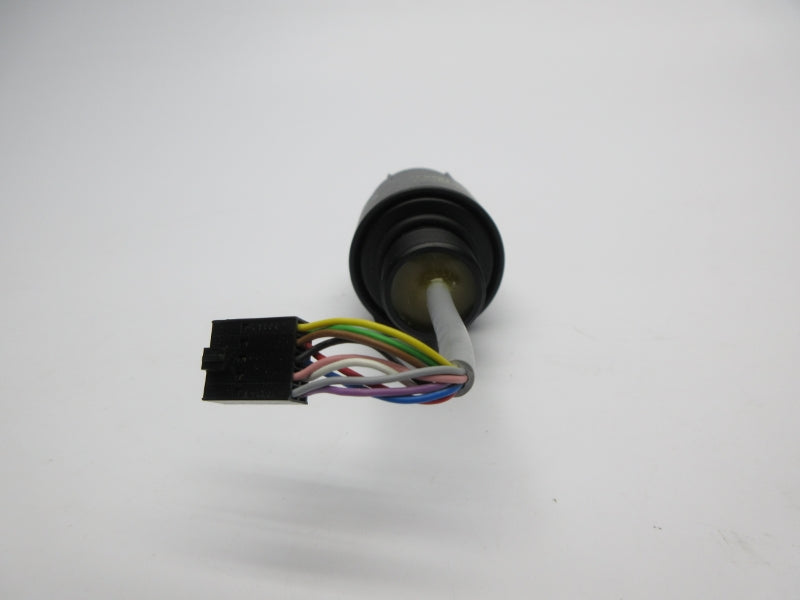 CERBERUS SGHP61 NSNP