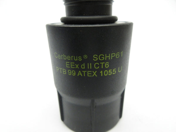 CERBERUS SGHP61 NSNP