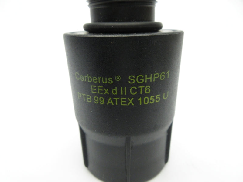 CERBERUS SGHP61 NSNP