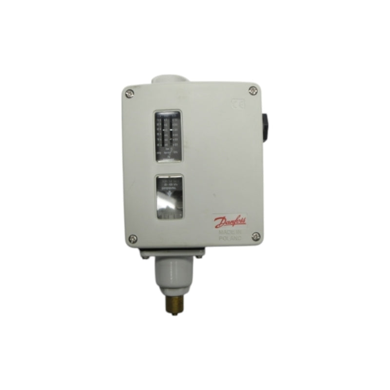 DANFOSS RT200 3-85PSI NSNP