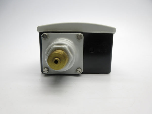 DANFOSS RT200 3-85PSI NSNP