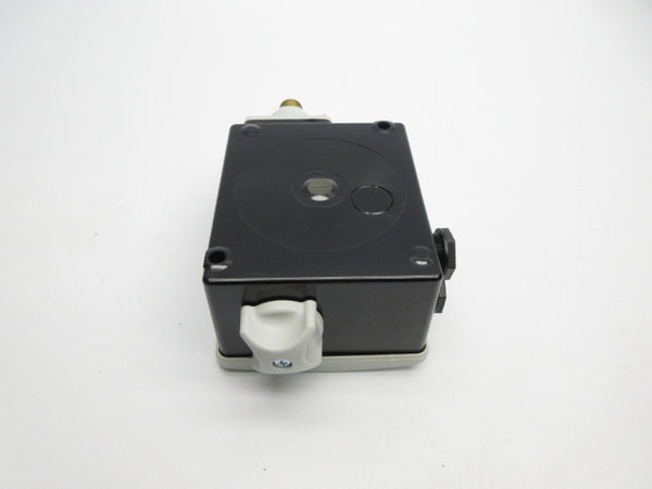 DANFOSS RT200 3-85PSI NSNP