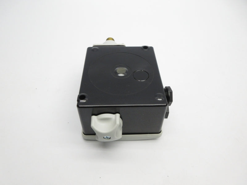 DANFOSS RT200 3-85PSI NSNP