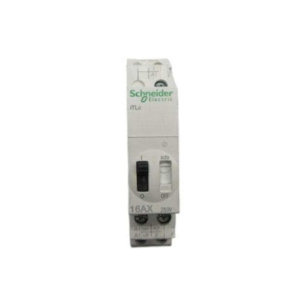 SCHNEIDER ELECTRIC A9C33811 250V NSNP