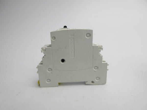 SCHNEIDER ELECTRIC A9C33811 250V NSNP