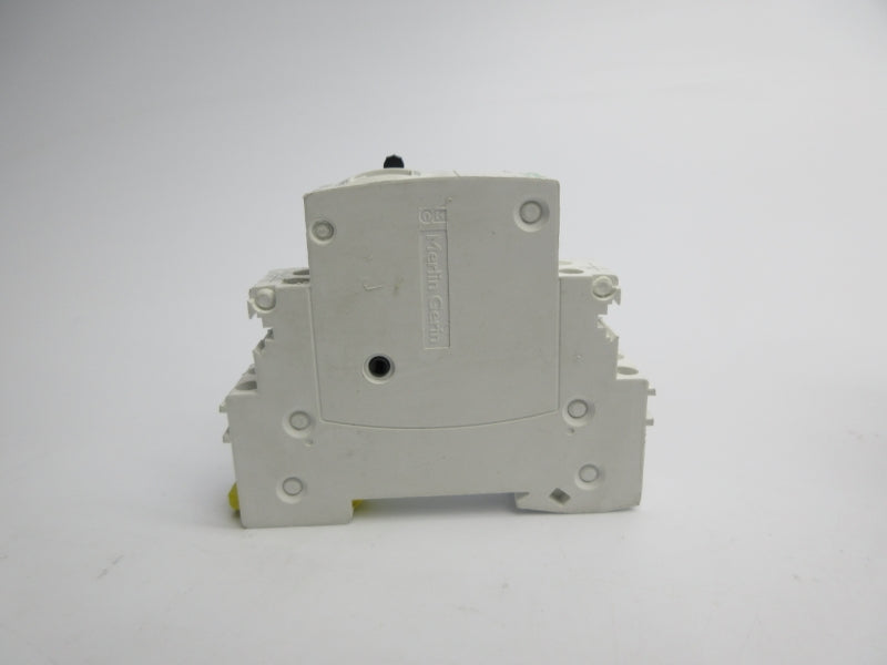 SCHNEIDER ELECTRIC A9C33811 250V NSNP