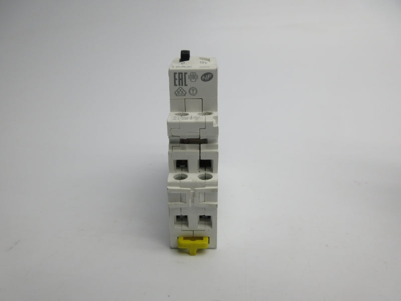 SCHNEIDER ELECTRIC A9C33811 250V NSNP