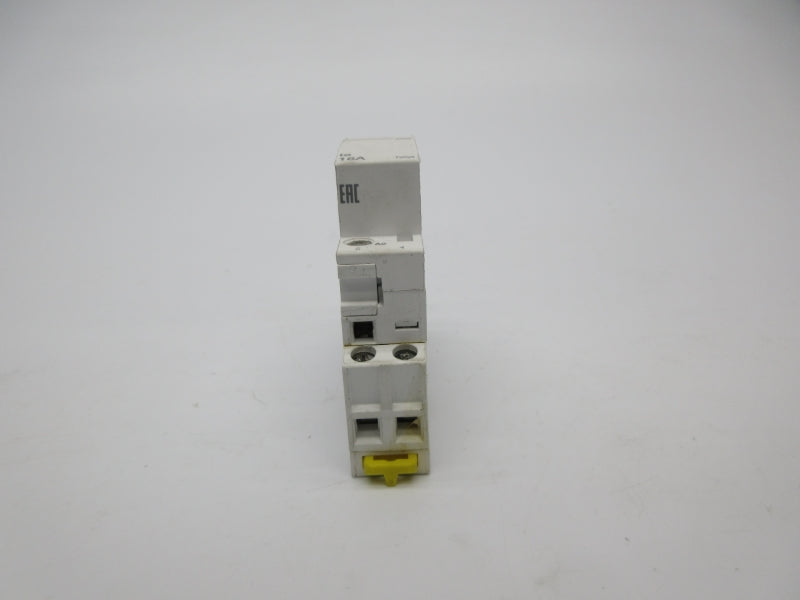 SCHNEIDER ELECTRIC GC1620M5 16A NSNP