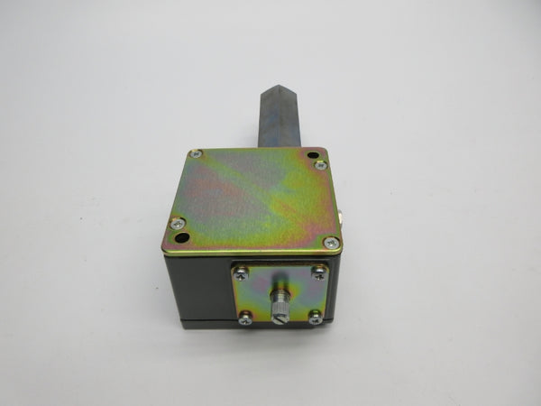 SQUARE D 9012-ACW6 SER. C NSNP