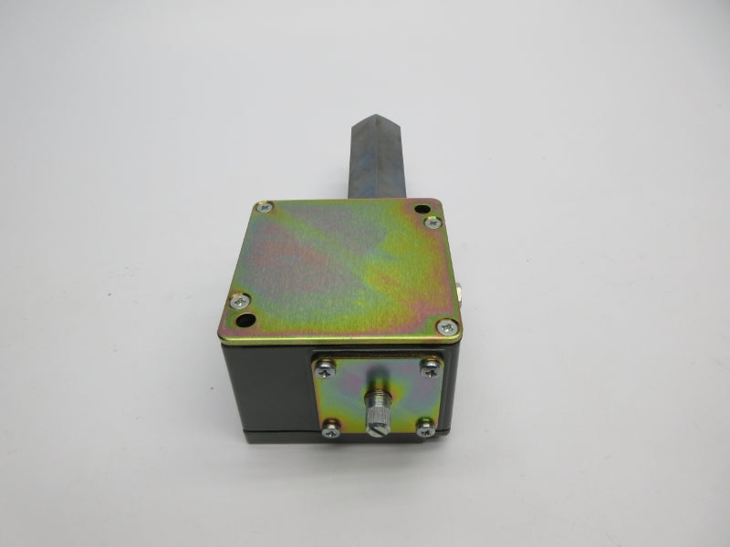 SQUARE D 9012-ACW6 SER. C NSNP