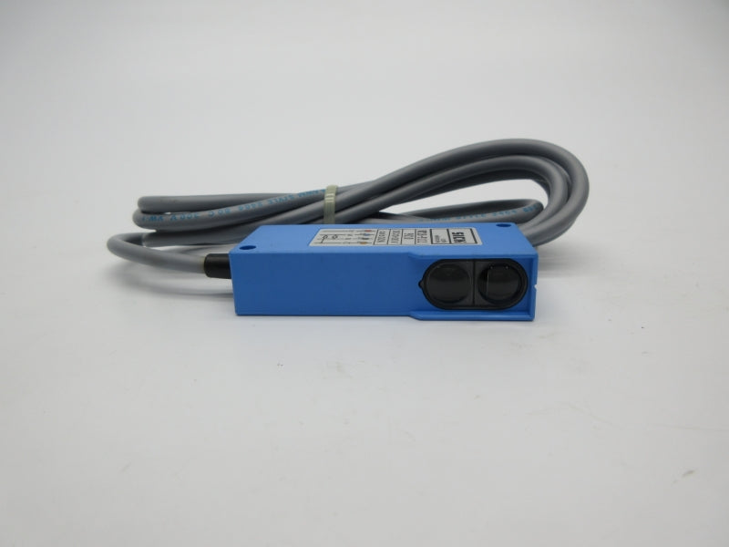 SICK WT18-P112 10-30VDC 0.2A NSNP