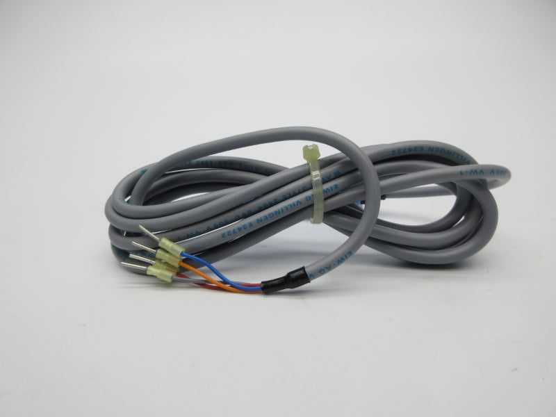 SICK WT18-P112 10-30VDC 0.2A NSNP