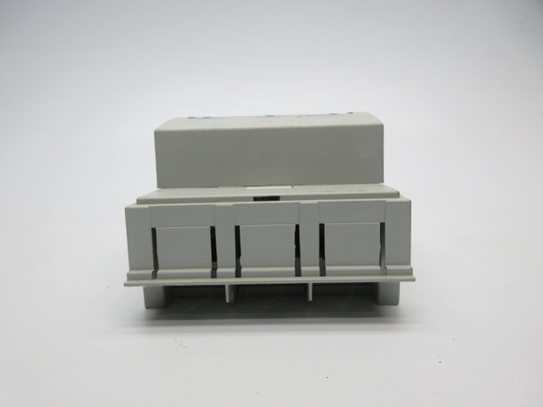 WOHNER LTS-00 690VAC 160A NSNP