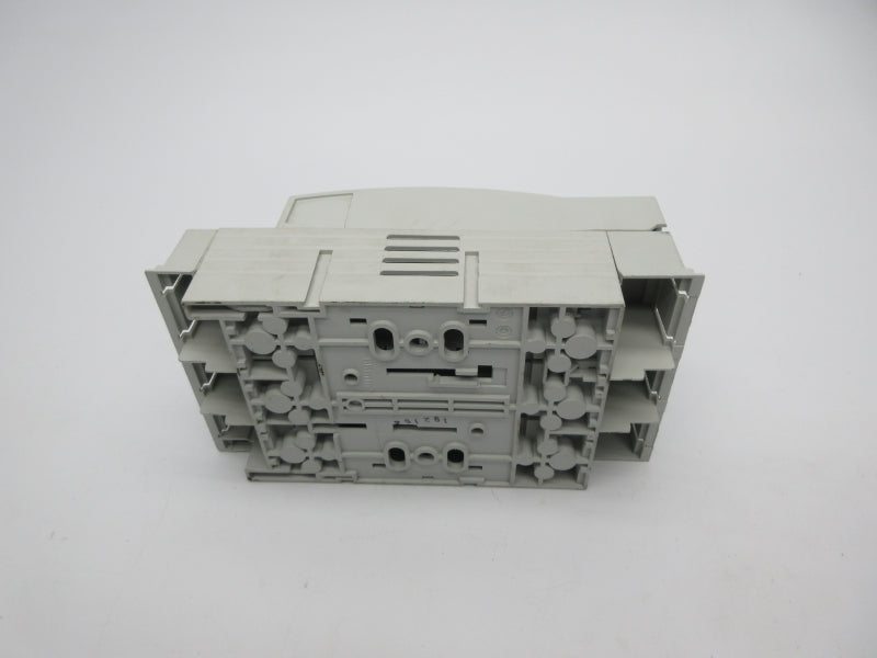 WOHNER LTS-00 690VAC 160A NSNP