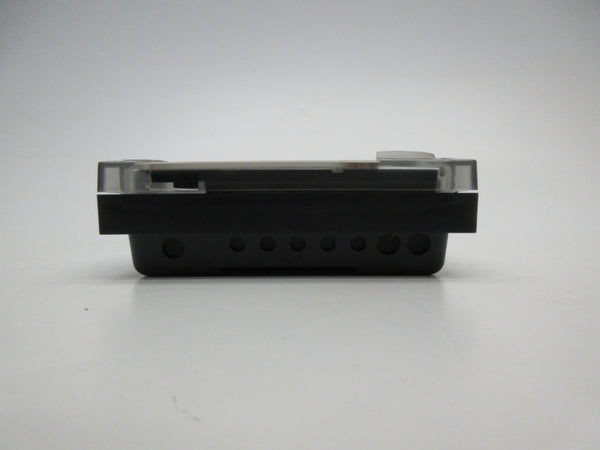 SIEMENS 00260-CR100-23300-000-00012 230V NSNP