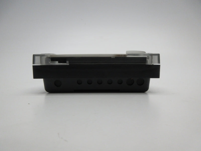 SIEMENS 00260-CR100-23300-000-00012 230V NSNP