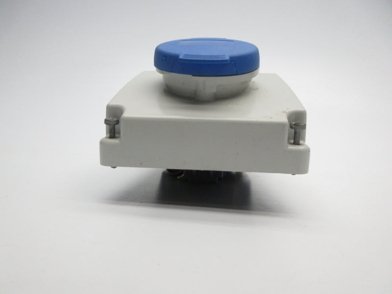 SCHNEIDER ELECTRIC 82131 200-250V 16A NSNP