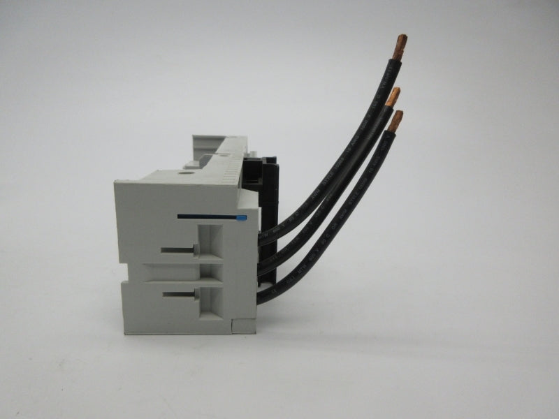 WOHNER 32443 690V 32A NSNP