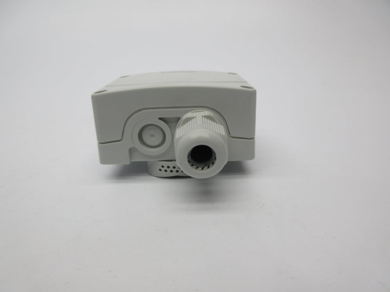 SIEMENS QXA2601 24VAC/DC NSNP