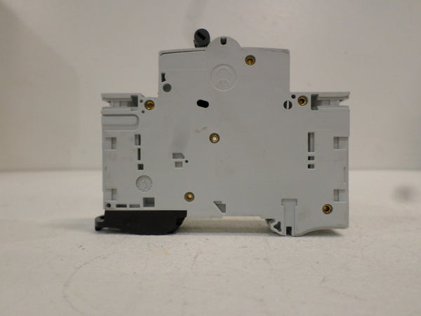 AEG E91SULB30 687232 CIRCUIT BREAKER 30A NSMP