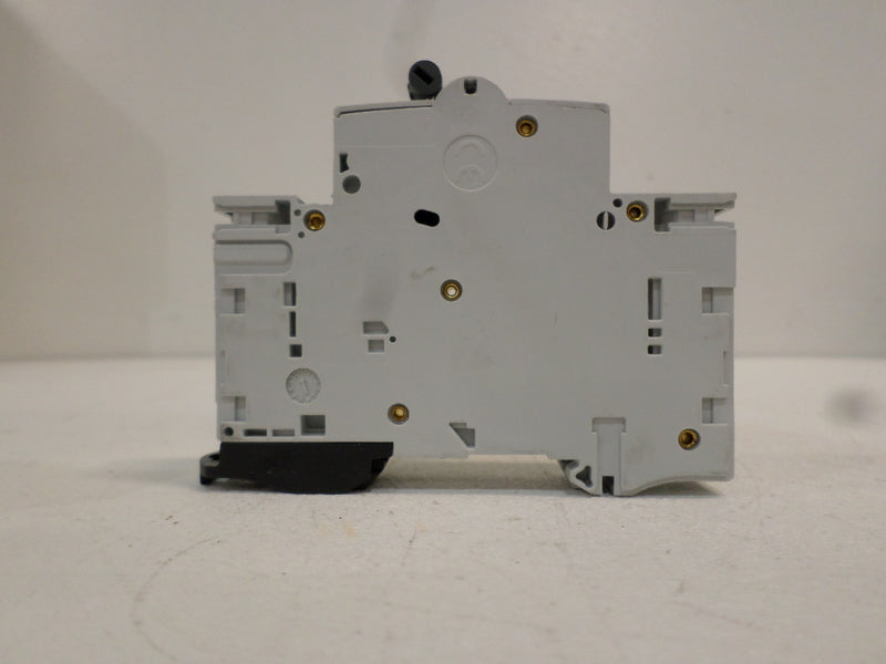 AEG E91SULB30 687232 CIRCUIT BREAKER 30A NSMP