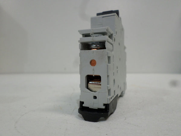 AEG E91SULB30 687232 CIRCUIT BREAKER 30A NSMP