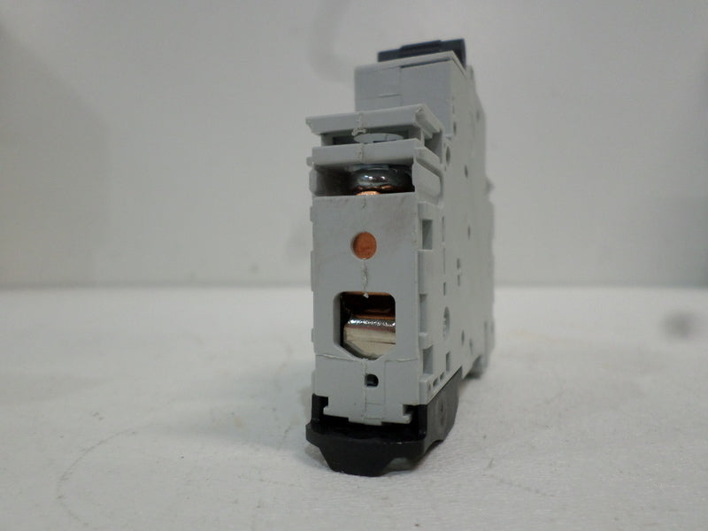AEG E91SULB30 687232 CIRCUIT BREAKER 30A NSMP