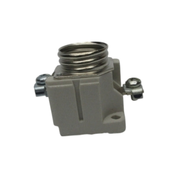 SIEMENS 5SF1024 NSNP