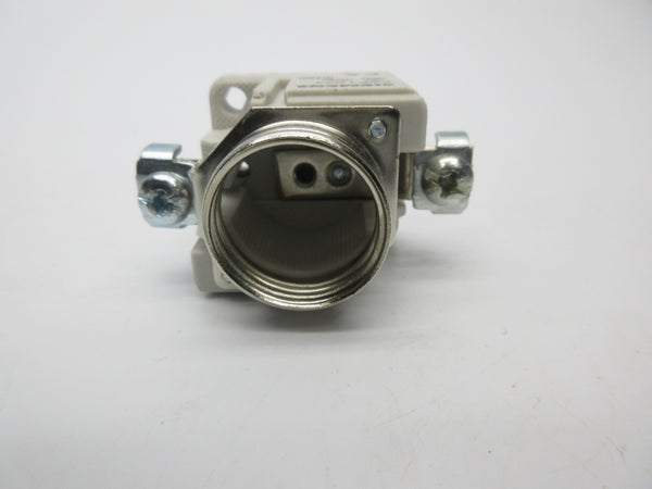 SIEMENS 5SF1024 NSNP