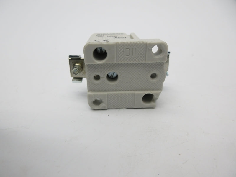 SIEMENS 5SF1024 NSNP