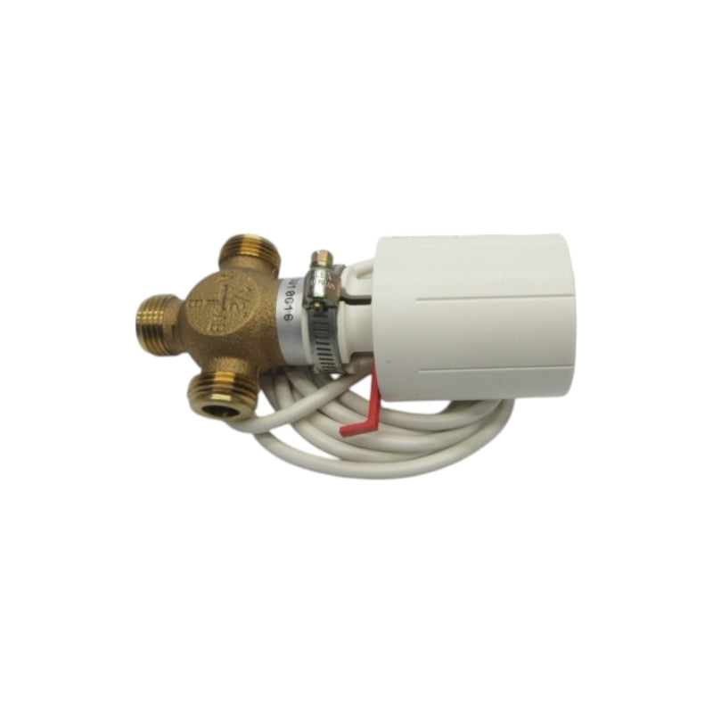 SIEMENS 17581 24VAC/DC NSNP