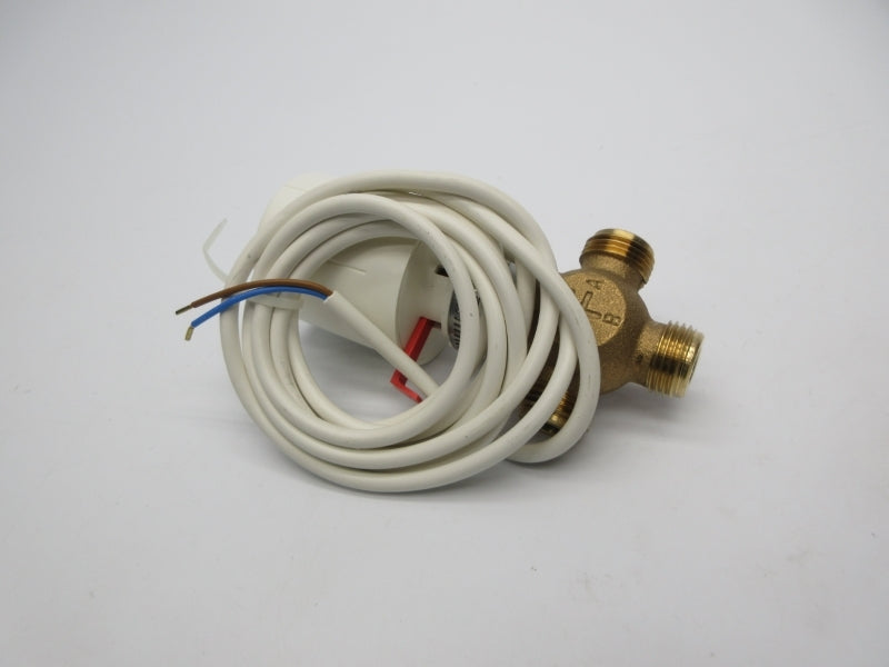 SIEMENS 17581 24VAC/DC NSNP