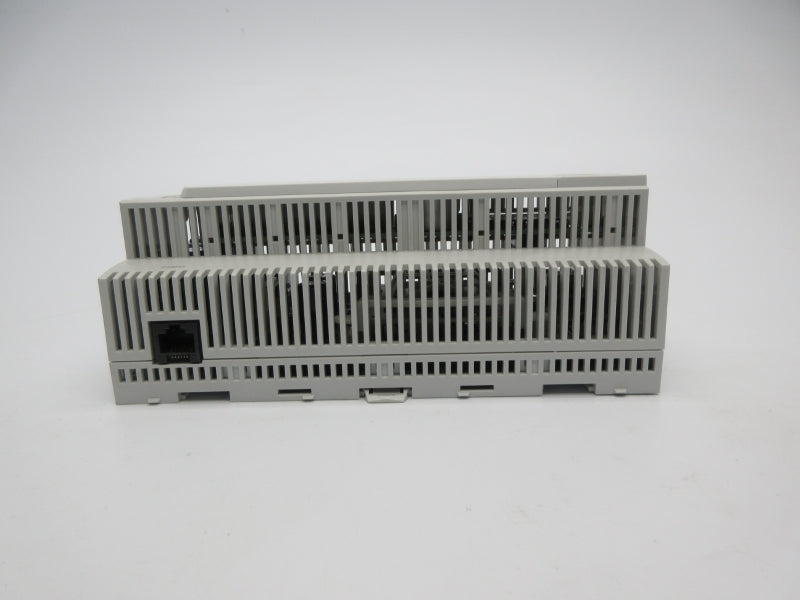 SIEMENS PXC50-E.D 24VAC 1A NSNP