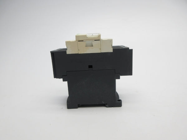 SCHNEIDER ELECTRIC LC1D123BD 24VDC NSNP