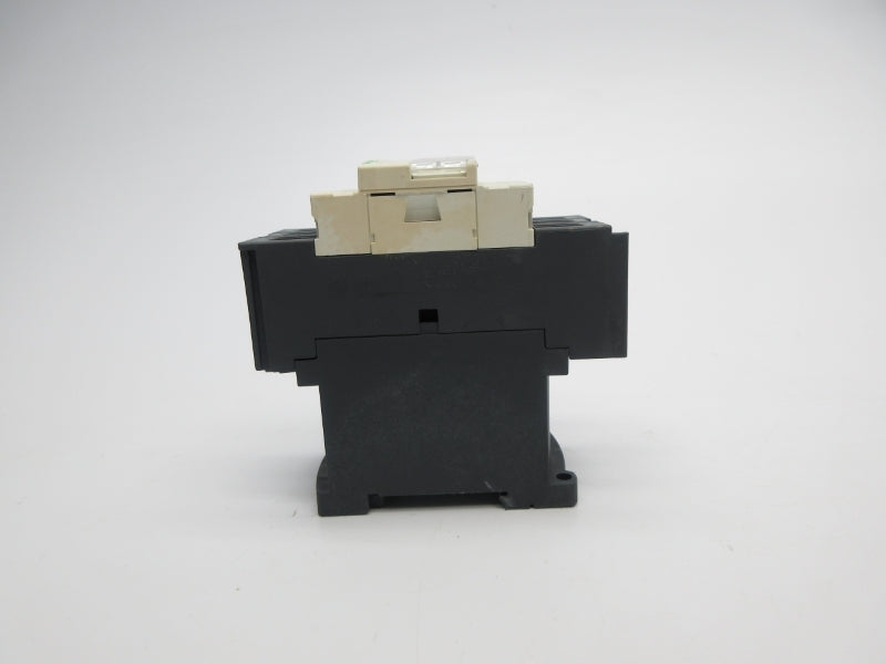 SCHNEIDER ELECTRIC LC1D123BD 24VDC NSNP