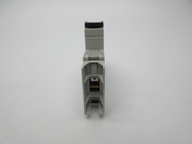 SIEMENS 5SJ4104-7HG42 277VAC 4A NSNP