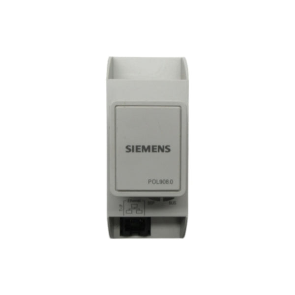 SIEMENS POL908.00/STD 5VDC NSNP