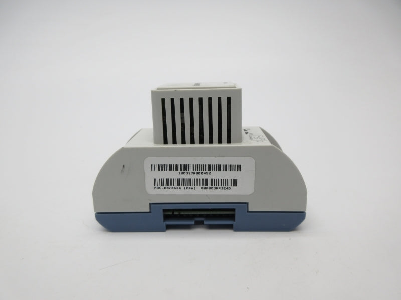 SIEMENS POL908.00/STD 5VDC NSNP