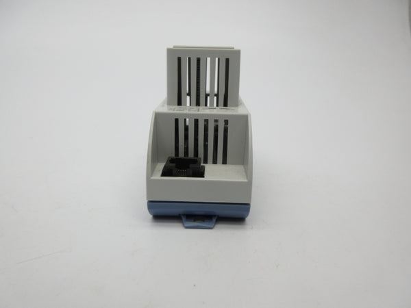 SIEMENS POL908.00/STD 5VDC NSNP