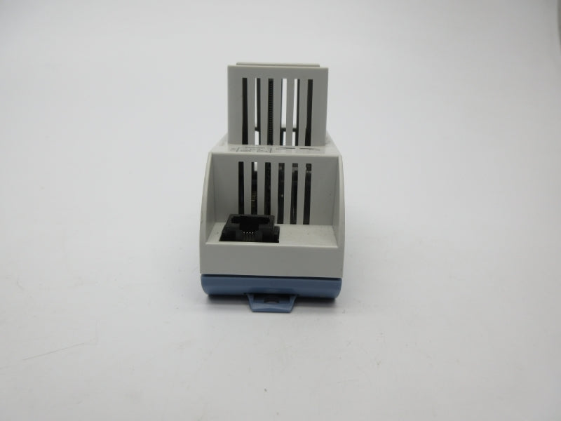 SIEMENS POL908.00/STD 5VDC NSNP