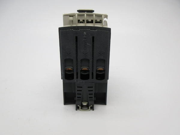 SCHNEIDER ELECTRIC LC1D50A3BD 12-24V NSNP
