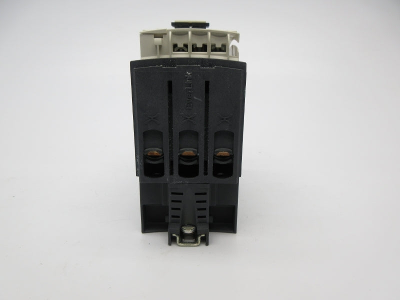 SCHNEIDER ELECTRIC LC1D50A3BD 12-24V NSNP