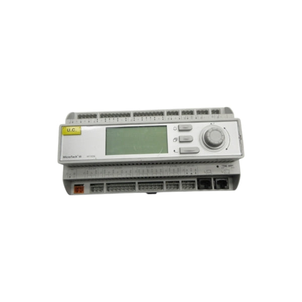 SIEMENS POL687.70/MCQ 24VAC/DC NSNP