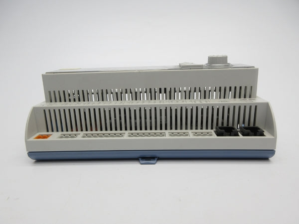 SIEMENS POL687.70/MCQ 24VAC/DC NSNP