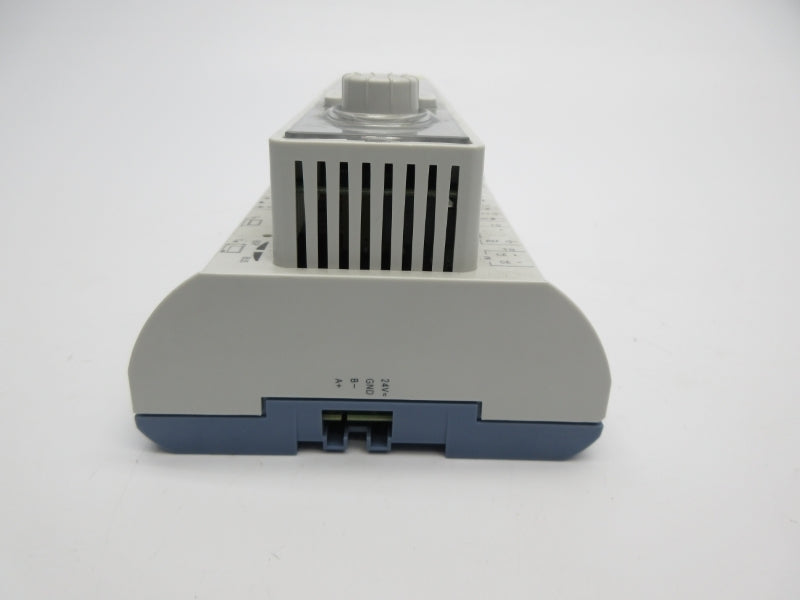 SIEMENS POL687.70/MCQ 24VAC/DC NSNP