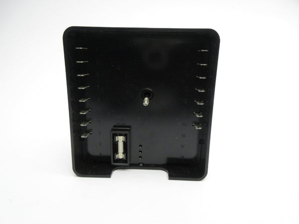 SIEMENS RMG/M88.623C2 220-240V UNMP