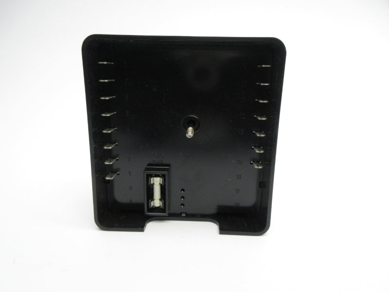 SIEMENS RMG/M88.623C2 220-240V UNMP