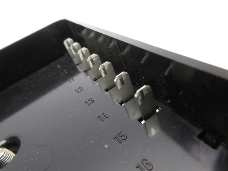 SIEMENS RMG/M88.623C2 220-240V UNMP