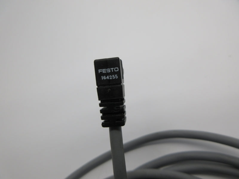 FESTO 164255 NSNP
