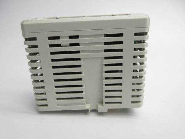 ABB AI820 3BSE008544R1 NSNP